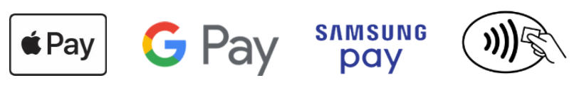 Samsung Pay Google Telegraph